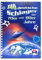 140 deutsche Schlager der 70er- und 80er Jahre - Songbook mit bunter herzförmiger Notenklammer - BOE7882 9783865439789