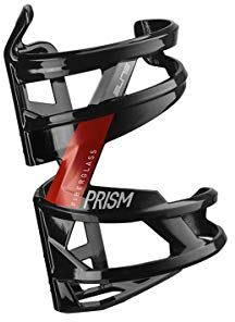 Elite Bc81002 Transmissions Unisexe, Noir, Main Gauche