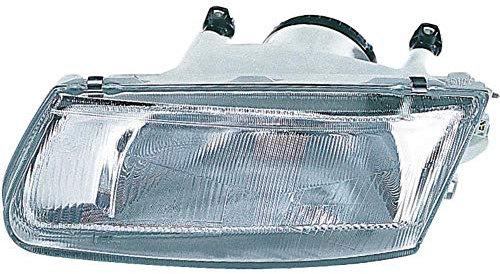 Halogen Scheinwerfer rechts CARISMA (DA_) Bj. 07.95-06.06 H4