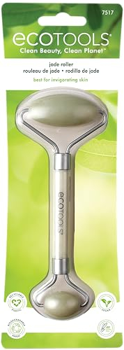 ECOTOOLS Roller - Rodillo Facial De ECOTOOLS Ecotools