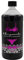 Liquid Elements – Pearl Rain Autoshampoo Reizwäsche 1 Liter – Autoreiniger entfernt hartnäckige Verschmutzungen – ohne Wachse & Versiegelungen anzugreifen - Reizwäsche (Weichspüler) Duft