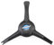 Park Tool Park Tool Unisex – Erwachsene Werkzeug Für Elektronische Schaltungen-4003089 Schaltungen, Black, Einheitsgröße