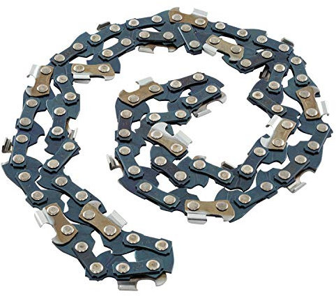 Craftsman CMZCSC10 10 Chainsaw Replacement Chain, Black