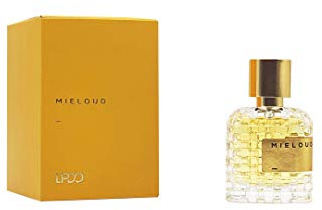 LPDO Mieloud 30 ml Edpi