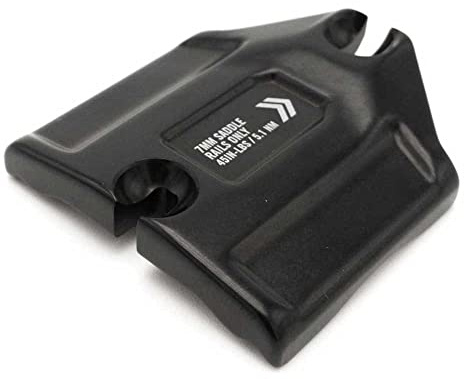 Fox Transfer obere Sattelklemme 2021 Bike Dropper Sattelstütze Ersatzteil