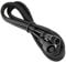 Auxbeam Extension Wiring Harness for 8 Gang Switch Panel BA80, GA80, BB80, GB80, AR-600, AR-800, AR-820, RA80, RA60, RB80, RB80XL, RC-800, Switch Controller Extension Extended Wire Line, 1.2m/47inch