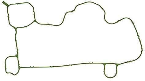 Ajusa 01303800