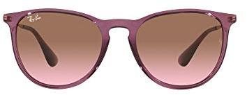 Ray-Ban Unisex 0RB4171-659114-54 Sonnenbrille, Mehrfarbig, 54