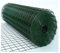WYYZH Maschung Gitterzaun Schwerlast Drahtdurchmesser Verzinkt Drahtzaun Drahtgitter Geflügelnetz Maschendraht-Hardware-Tuch Baumbarriere (Color : 2mm Thickness, Size : 1.2x30m)