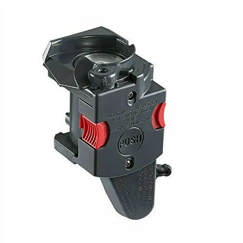Conjunto extraíble del infusor Infuser Extractable Assembly Compatible With Delonghi Coffee Machines