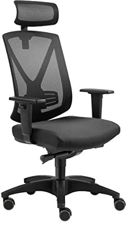 SITWELL STEIFENSAND Ergo Studio L (Teppichbodenrollen)