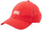 Diesel_Corry-Jacq-WASH CAPP_HAT_Rot_