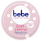 bebe Zartpflege 6x50ml Creme
