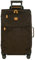 Bric's Life Trolley 70 cm Olive