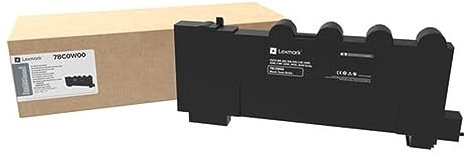 Lexmark Dispersionsbehälter - lccp 75m0w00