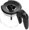verseuse adaptable pour hd7447/20/00, hd7459/31/61/81, hd7461/00