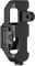 Staffa di supporto per treppiede per DJI OSMO Pocket 2 Handheld Gimbal Camera, con supporto treppiede da 1/4