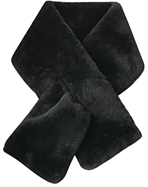 Damen Schal Gefällt Wraps Deckenschal Spleißen Karo Dreiecksschal Damen Strickschal mit Wolle Modischer Loopschal mit Design Softes im Classic Design für Damen Jungen Mädchen