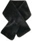 Damen Schal Gefällt Wraps Deckenschal Spleißen Karo Dreiecksschal Damen Strickschal mit Wolle Modischer Loopschal mit Design Softes im Classic Design für Damen Jungen Mädchen