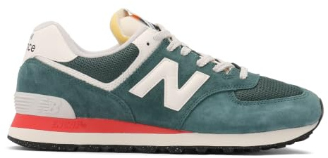 New Balance Unisex-Adult 574 V2 Unisex