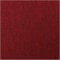 20 x Carpet Tiles 5 SQM Heavy for Bedroom Living Room Office Premium Flooring Rugs Floor Tile Hardwearing Anti-Slip Floor Covering, Bitumen Backed 2024 New (Red)