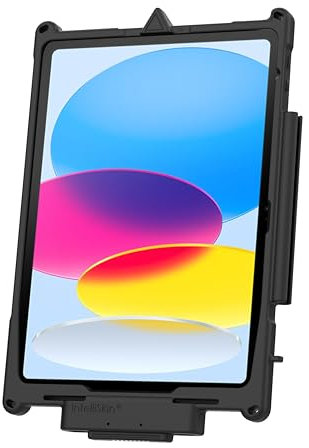 IntelliSkin® Next Gen per Apple iPad di 10a generazione