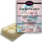 WonderWax Duftwachs Wax Melts für Duftlampe, 6 Würfel Duftmelt Wachsmelt Sojawachs Duftwachswürfel für Raumdüfte, Wachs mit Duftöl Indoor Melts Duftwachs für Aromalampe Zuckerwatte