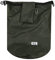 Culnflun Trockentasche, grün, 5 l, 20 l, 50 l, wasserdicht, PVC, faltbar, Fass-Trockentasche, Aufbewahrung, Tragetasche für Camping, Wandern, Strand, Militär (50L)