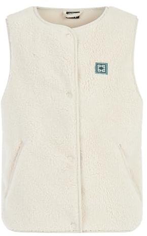 Protest Mädchen Bodywarmer PRTAlanza JR