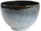Denby HLO-219 Halo Deep Noodle Bowl,
