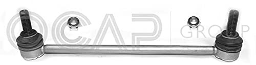 OCAP 0502735 Radaufhängungen
