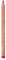 AVEDA Feed my Lips Nourishing Lip Liner Chestnut, 1.14 g