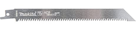 Reciproblatt HCS 190/8Z