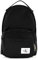 Calvin Klein Pilot Twill CP BP 30 Black