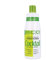 Eco Styler Eco Cocktail Olive & Shea Butter Cond 473 ml 473 ml