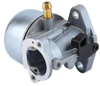 TOPINCN Motor Vergaser Ersatz Für 497586 498170 799868 498254 497314 Erschwinglich Motor Rasenmäher Teile & Zubehör MEHRWEG VERPACKUNG