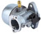 TOPINCN Engine Carburetor Replacement, Fit for 497586 498170 799868 498254 497314 Affordable Engine Lawn Mowers Parts Accessories