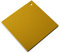 Zeal J310M Silicone Kitchen Trivet Mat Mustard Yellow