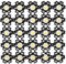 25 pcs LED Chip, 3000-3200K High Power LED Chip, 3 W Hohe Helle Integrierte Chip Lichtquelle Perle Scheinwerfer LED Lampe für Birne Lampe Perlen DIY Beleuchtung