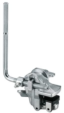 TAMA Hoop Grip Cowbell Halter - (CBH50)