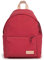 Eastpak Rucksack Padded Sleek'r Studded Rose