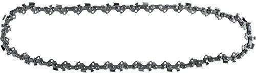 Makita E-00212 - Cadena de sierra de 10 pulgadas, 3/8 pulgadas LP, 0.50 pulgadas