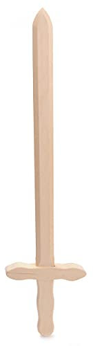 Mechato - Roleplay Fantasy Warrior - Sword