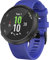 Shieranlee Forerunner 45S Armband,Silikon-Sport-Ersatzarmband Kompatibel mit Garmin Forerunner 45S GPS Running Watch GPS Smartwatch Small