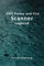 EMS Police and Fire Scanner Logbook: A medium size 6” x 9” paperback logbook with 200 blank forms for recording the details of police, fire ... reports heard over the scanner or radio.