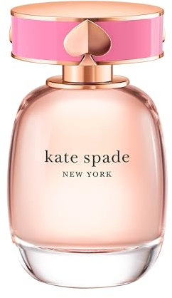 Kate Spade Kate Spade New York Eau de Parfum 60ml