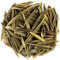 Olivo Foglie Infuso Biologico - Bio