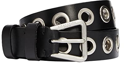 Liebeskind PB-Belt Silver