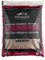 Pellets de madera de cereza natural con certificación FSC para barbacoa de pellets - 9...