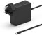 65W USB C Type C Laptop Charger for HUAWEI Matebook 12 13 14 X Pro D 14 15 HP Elitebook x360 1030 G2 G3 G4 G7 G8 1020 G2 1040 G5 G6 G7 G8 Macbook,Switch,Samsung,Lenovo,ASUS,Acer, Power Supply Adapter